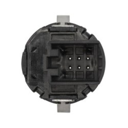Start Stop Button for VW ARTEON, PASSAT OE 3G1959839