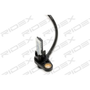 Wheel Speed Sensor - RIDEX 412W0680