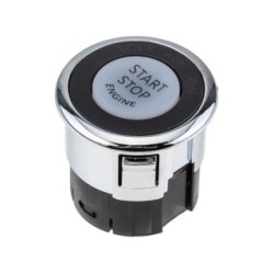Start Stop Button for NISSAN MURANO OE 25150-1LB0A
