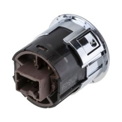 Start Stop Button for NISSAN MURANO OE 25150-1LB0A