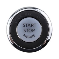 Start Stop Button for NISSAN MURANO OE 25150-1LB0A