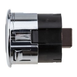 Start Stop Button for NISSAN MURANO OE 25150-1LB0A