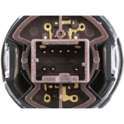 Start Stop Button for NISSAN MURANO OE 25150-1LB0A