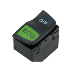Start Stop Button for SMART FORTWO OE A4518204410