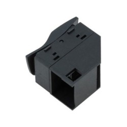 Start Stop Button for SMART FORTWO OE A4518204410