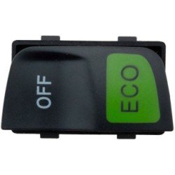 Start Stop Button for SMART FORTWO OE A4518204410