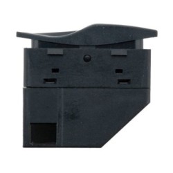 Start Stop Button for SMART FORTWO OE A4518204410