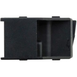 Start Stop Button for SMART FORTWO OE A4518204410
