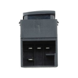 Start Stop Button for SMART FORTWO OE A4518204410