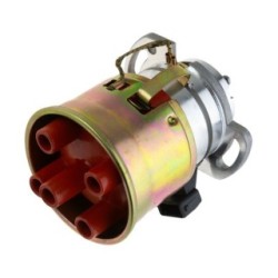 Ignition Distributor for SEAT, SKODA, VW OE 030905205AB