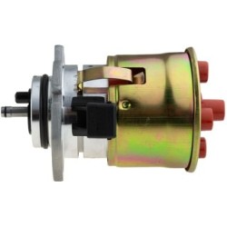 Ignition Distributor for SEAT, SKODA, VW OE 030905205AB
