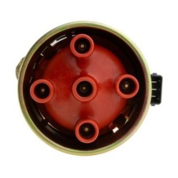 Ignition Distributor for SEAT, SKODA, VW OE 030905205AB