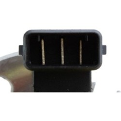 Ignition Distributor for SEAT, SKODA, VW OE 030905205AB