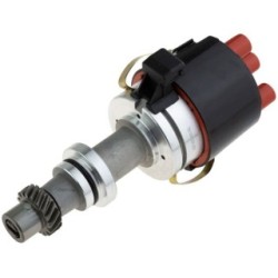 Ignition Distributor for AUDI, SEAT, VW OE 037905205N