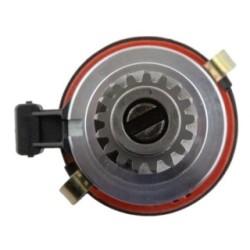 Ignition Distributor for AUDI, SEAT, VW OE 037905205N