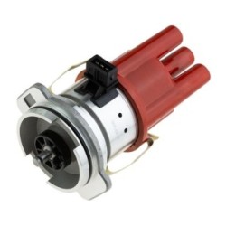 Ignition Distributor for VAUXHALL OE 1211006