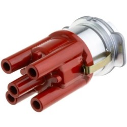 Ignition Distributor for VAUXHALL OE 1211006