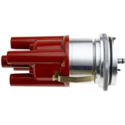 Ignition Distributor for VAUXHALL OE 1211006