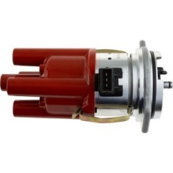 Ignition Distributor for VAUXHALL OE 1211006