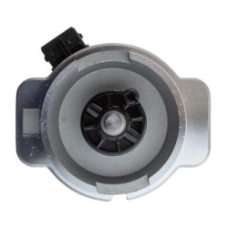 Ignition Distributor for VAUXHALL OE 1211006