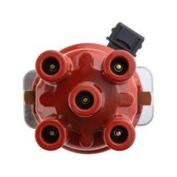 Ignition Distributor for VAUXHALL OE 1211006