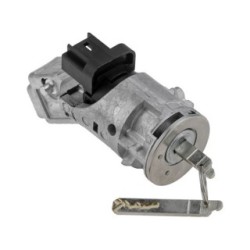 Ignition Lock Cylinder for CITROEN OE 4162.FS
