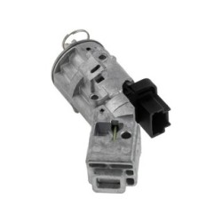 Ignition Lock Cylinder for CITROEN OE 4162.FS