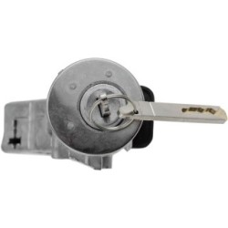 Ignition Lock Cylinder for CITROEN OE 4162.FS
