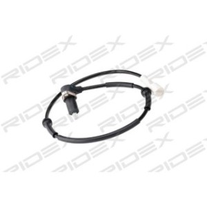 Wheel Speed Sensor - RIDEX 412W0718