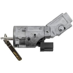 Ignition Lock Cylinder for CITROEN OE 4162.FS