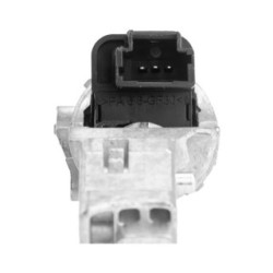 Ignition Lock Cylinder for CITROEN OE 4162.FS