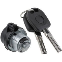 Ignition Lock Cylinder for VW OE 1T0905855A
