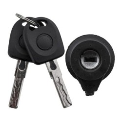 Ignition Lock Cylinder for VW OE 1T0905855A