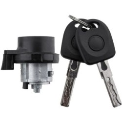Ignition Lock Cylinder for VW OE 1T0905855A