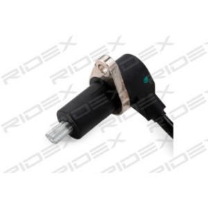 Wheel Speed Sensor - RIDEX 412W0718