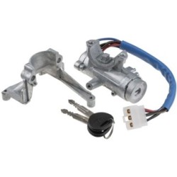 Ignition Switch for HYUNDAI ATOS OE 81905-02A00