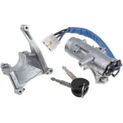 Ignition Switch for HYUNDAI ATOS OE 81905-02A00