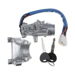 Ignition Switch for HYUNDAI ATOS OE 81905-02A00