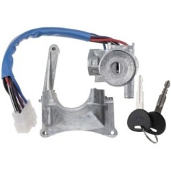 Ignition Switch for HYUNDAI ATOS OE 81905-02A00