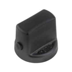 Ignition Switch for MITSUBISHI i, LANCER, OUTLANDER OE 4408A031