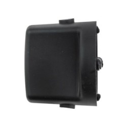 Ignition Switch for MITSUBISHI i, LANCER, OUTLANDER OE 4408A031