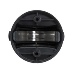 Ignition Switch for MITSUBISHI i, LANCER, OUTLANDER OE 4408A031
