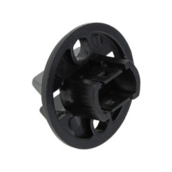 Ignition Switch for MITSUBISHI i, LANCER, OUTLANDER OE 4408A167