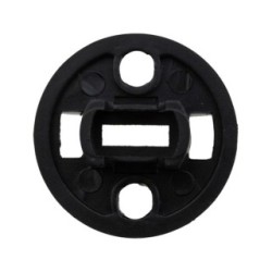 Ignition Switch for MITSUBISHI i, LANCER, OUTLANDER OE 4408A167