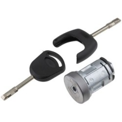 Ignition Switch for FORD OE 717444389