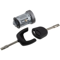 Ignition Switch for FORD OE 717444389