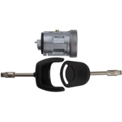 Ignition Switch for FORD OE 717444389