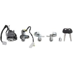 Ignition Switch for HYUNDAI TUCSON OE 81905-2E010