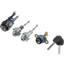 Ignition Switch for HYUNDAI i20 OE 81905-1J000
