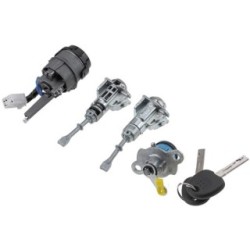 Ignition Switch for HYUNDAI i20 OE 81905-1J000
